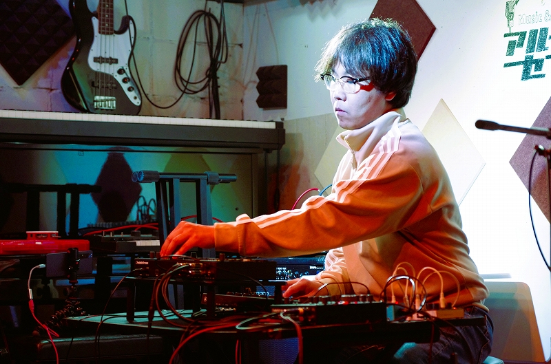 Nobuhiko Kiyasu