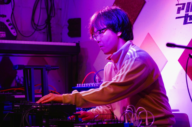 Nobuhiko Kiyasu