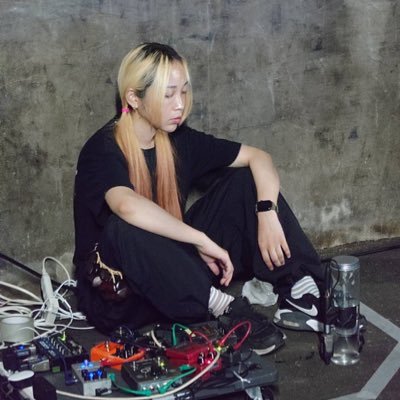 SUPER ULTRA HYPER ULTIMATE-HAKO-