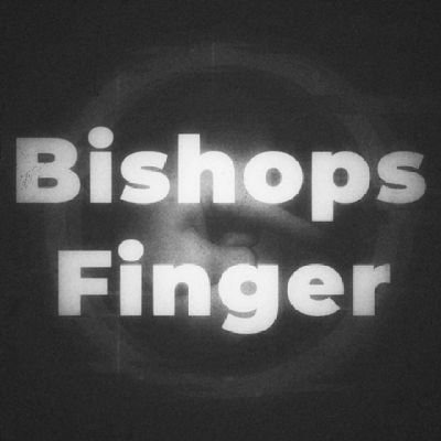 bishopsfinger